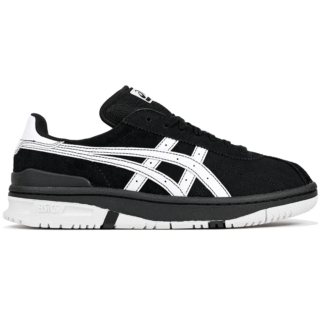 Asics Skateboarding Vic NBD Pro Shoe