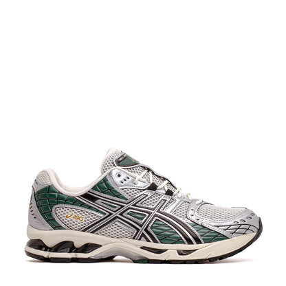 Asics Unisex Gel-Nimbus 10.1 Cream Grove 1203A761-101