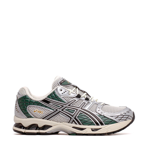 Asics Unisex Gel-Nimbus 10.1 Cream Grove 1203A761-101