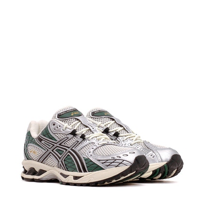 Asics Unisex Gel-Nimbus 10.1 Cream Grove 1203A761-101