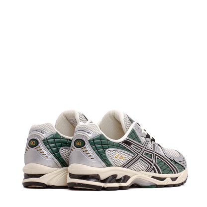 Asics Unisex Gel-Nimbus 10.1 Cream Grove 1203A761-101
