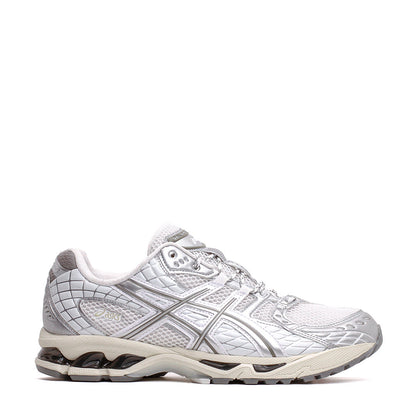 Asics Unisex Gel-Nimbus 10.1 White Airy Blue 1203A761-102