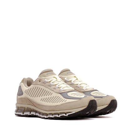 Asics Unisex Gel-Quantum 360 I AMP Pale Oak Wool 1203A731-200