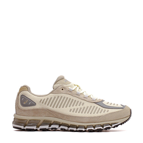 Asics Unisex Gel-Quantum 360 I AMP Pale Oak Wool 1203A731-200