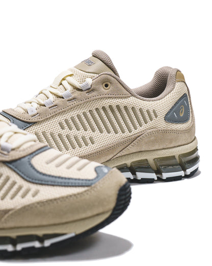 Asics Unisex Gel-Quantum 360 I AMP Pale Oak Wool 1203A731-200