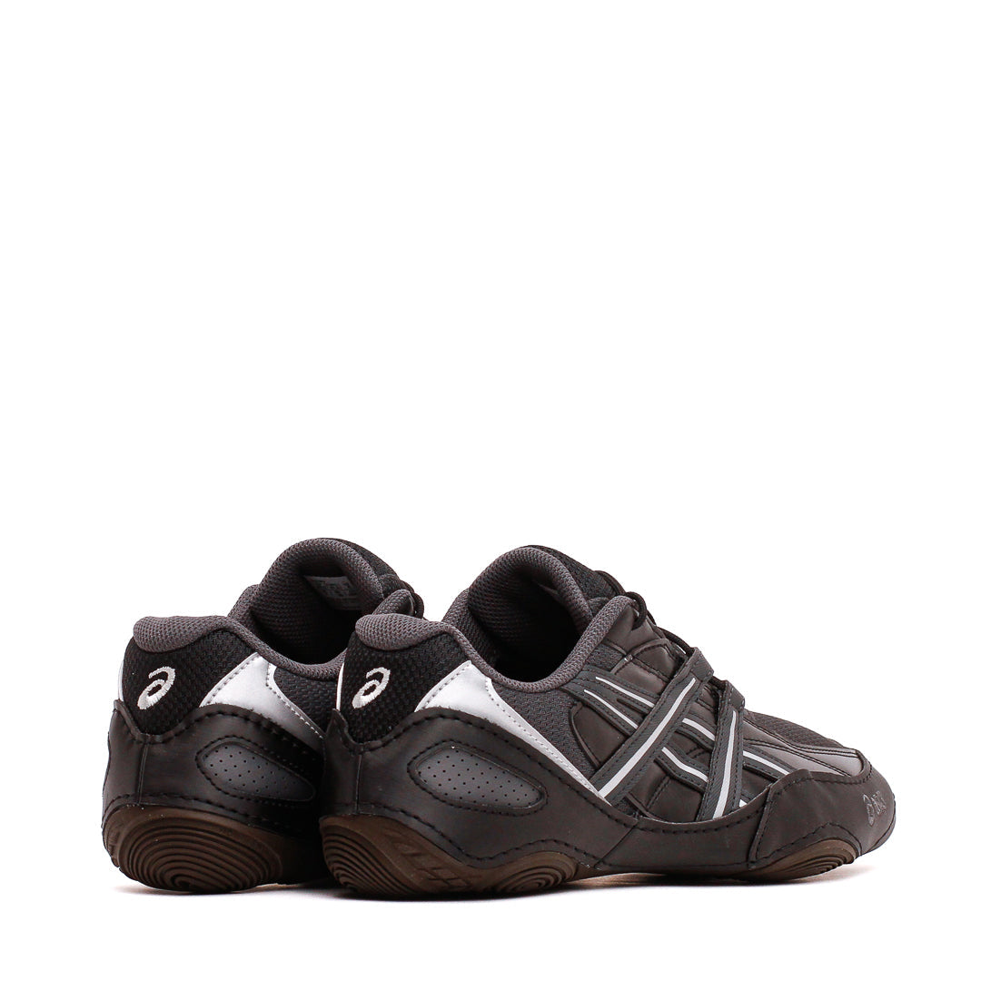 Asics Unisex Hypersync Graphite Grey Black 1203A879-021
