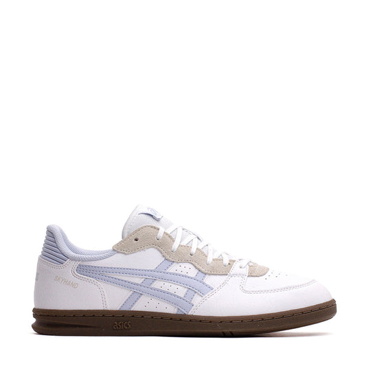 Asics Unisex Skyhand OG White Blue Fade 1203A451-103