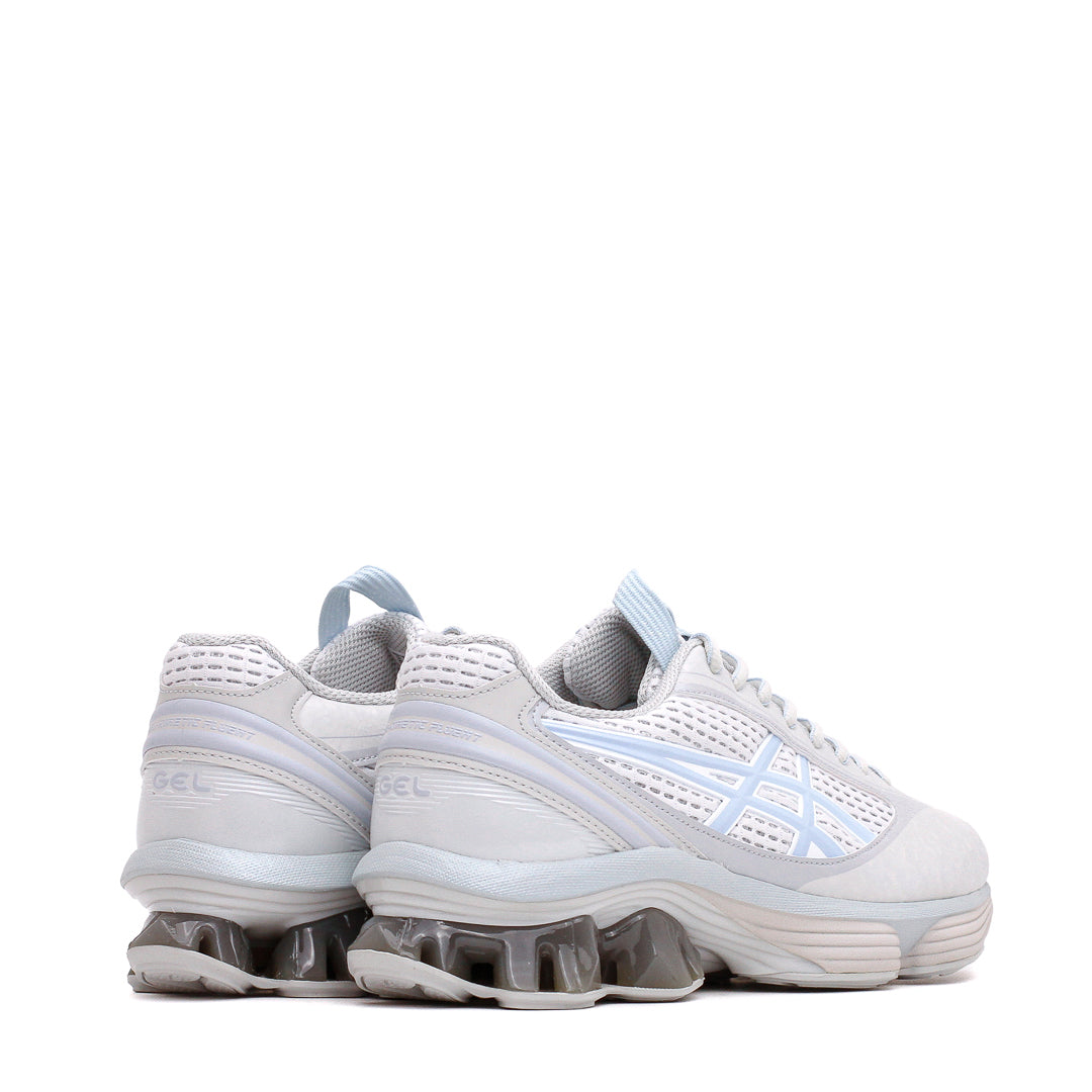 Asics Unisex US6-S Gel-Kinteic Fluent Glacier Soft Sky 1203A748-020