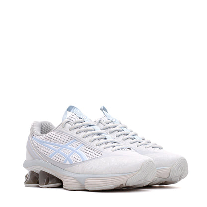 Asics Unisex US6-S Gel-Kinteic Fluent Glacier Soft Sky 1203A748-020