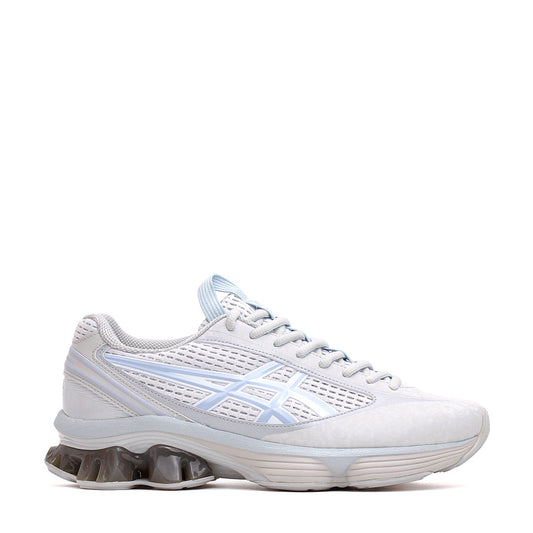 Asics Unisex US6-S Gel-Kinteic Fluent Glacier Soft Sky 1203A748-020