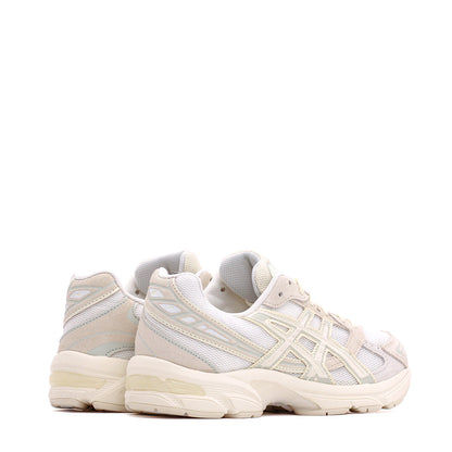 Asics Women Gel-1130 White Birch Core 1202A163-100