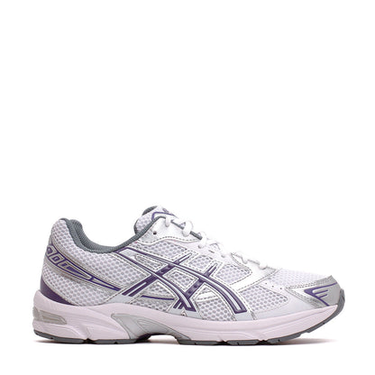 Asics Women Gel-1130 White Dusty Purple 1202A164-122