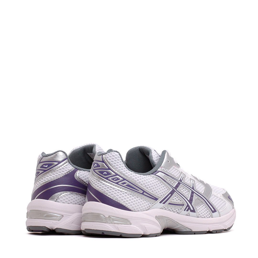 Asics Women Gel-1130 White Dusty Purple 1202A164-122