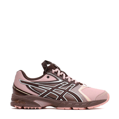 Asics x Kiko Kostadinov Studio Unisex UB11-S Gel-DS Trainer 14 Coneflower Black Coffee 1203A779-700
