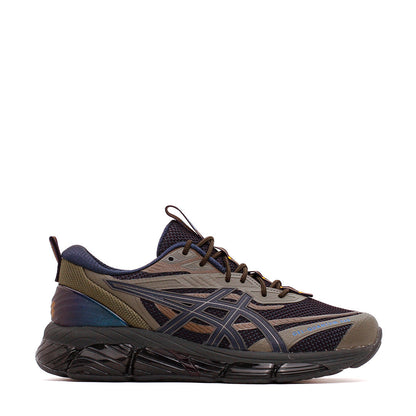 Asics x SNS Men Gel-Quantum 360 VIII Utility Night Shade 1203A666-500