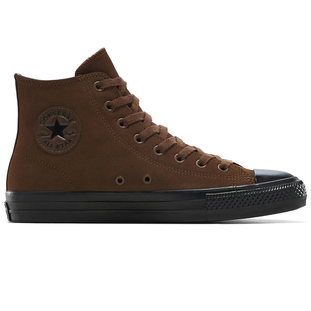 Converse CONS CTAS Pro High Skateboarding Shoe