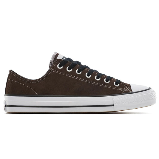 Converse CONS CTAS Pro OX Skateboarding Shoe