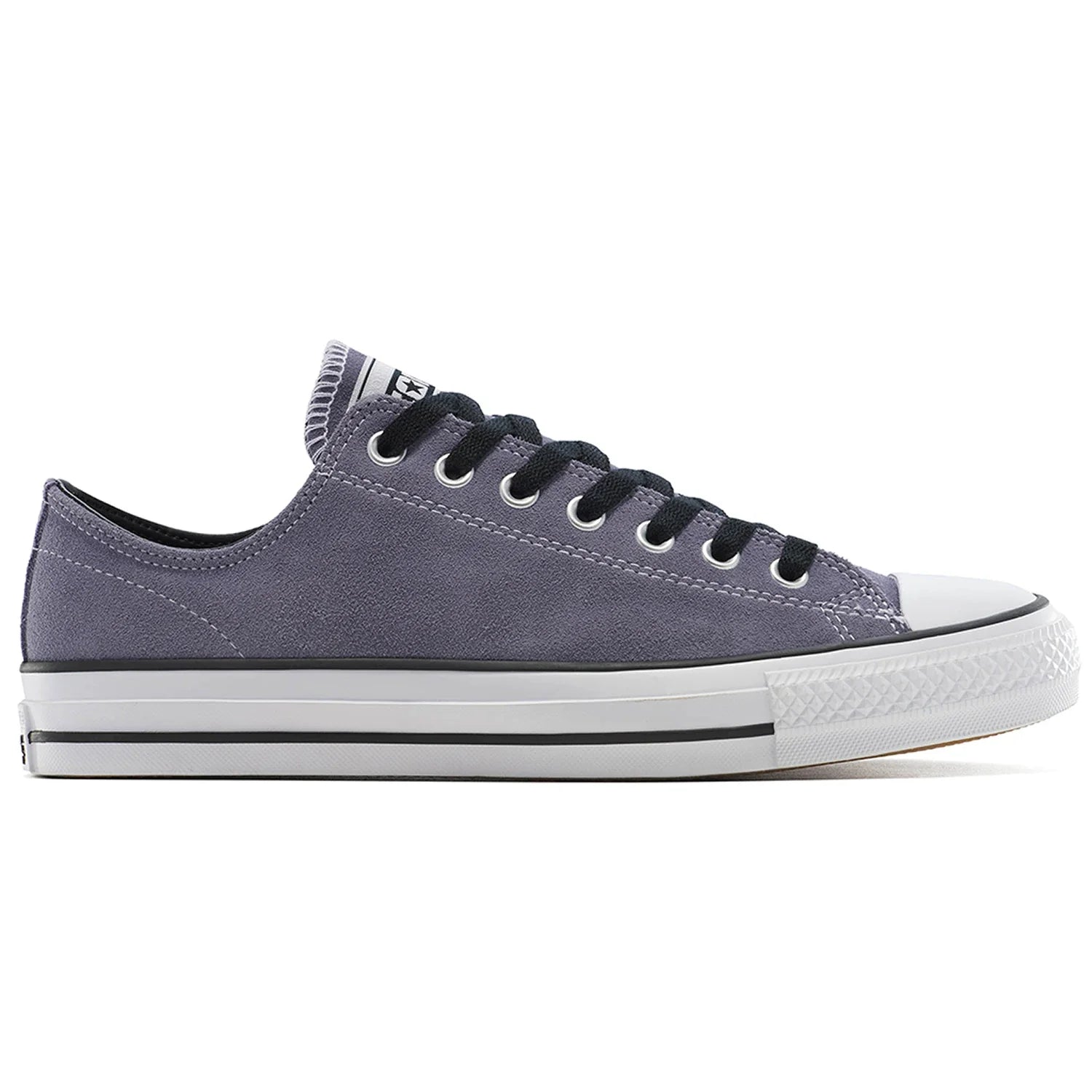 Converse CONS CTAS Pro OX Skateboarding Shoe