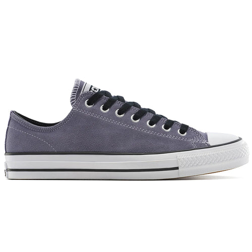 Converse CONS CTAS Pro OX Skateboarding Shoe