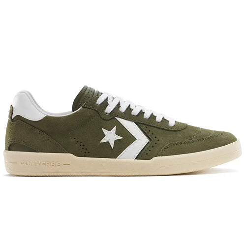 Converse CONS Louie Lopez Pro 2 OX Skateboarding Shoe