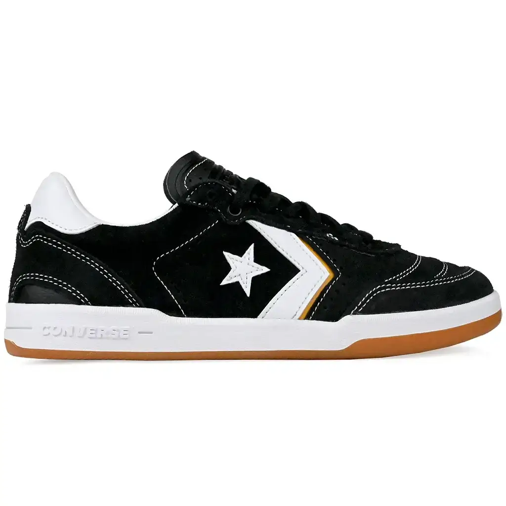 Converse CONS Louie Lopez Pro 2 OX Skateboarding Shoe