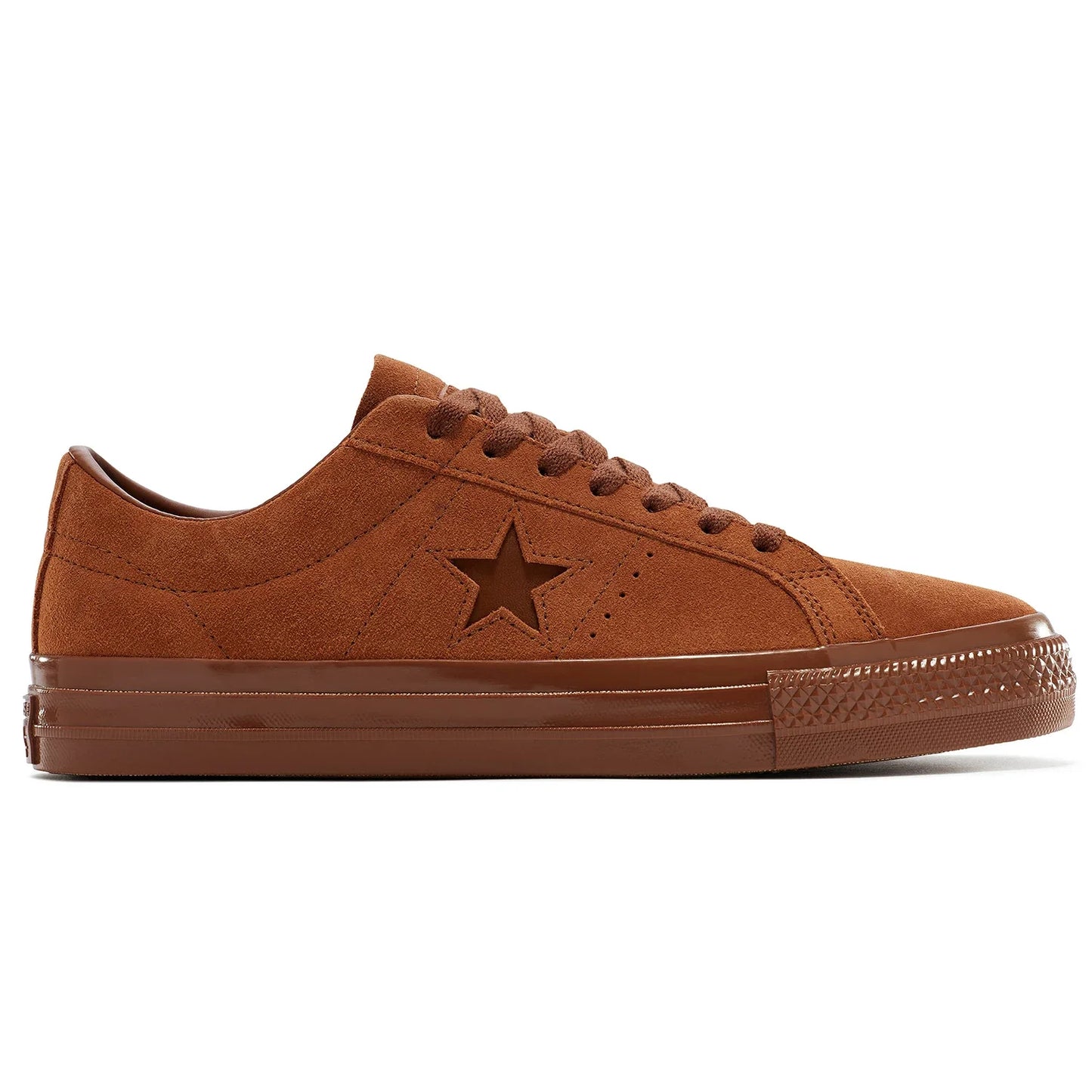 Converse CONS One Star Pro OX Skateboarding Shoe