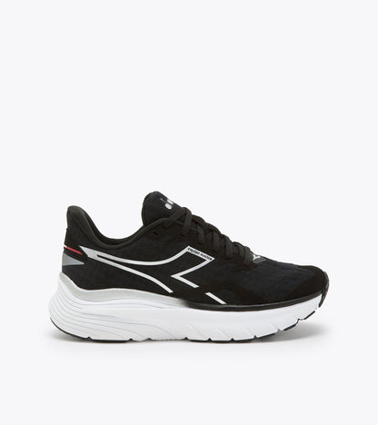 Diadora Equipe Nucleo (Women)