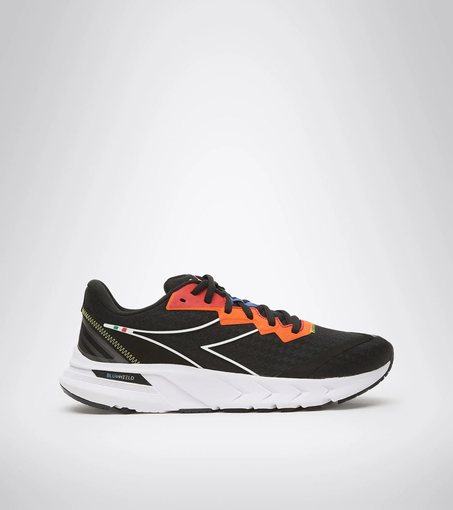 Diadora Mythos Blushield Volo 2 (Men)