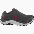 Topo Ultraventure 3 (men)
