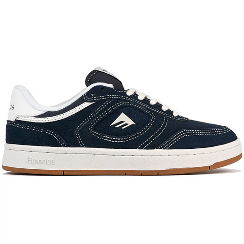 Emerica KSL III Shoe