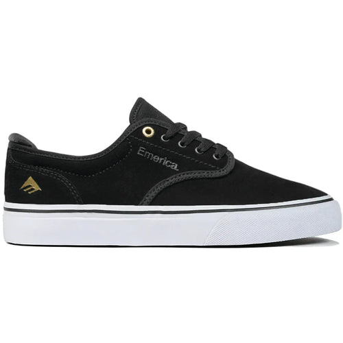 Emerica Wino G6 Skateboarding Shoem