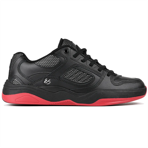 éS TJ Rogers Skateboarding Shoe