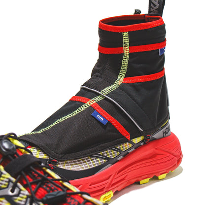 Hoka One One Men Mafate THREE2 Nicole McLaughlin High Risk Core 1153931-HRK