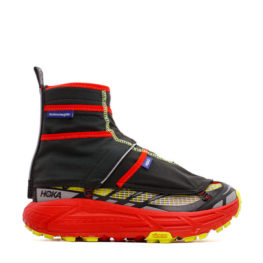 Hoka One One Men Mafate THREE2 Nicole McLaughlin High Risk Core 1153931-HRK