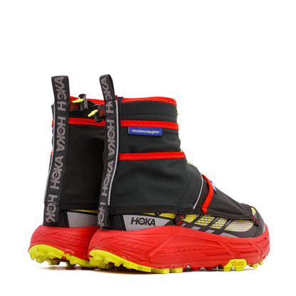 Hoka One One Men Mafate THREE2 Nicole McLaughlin High Risk Core 1153931-HRK