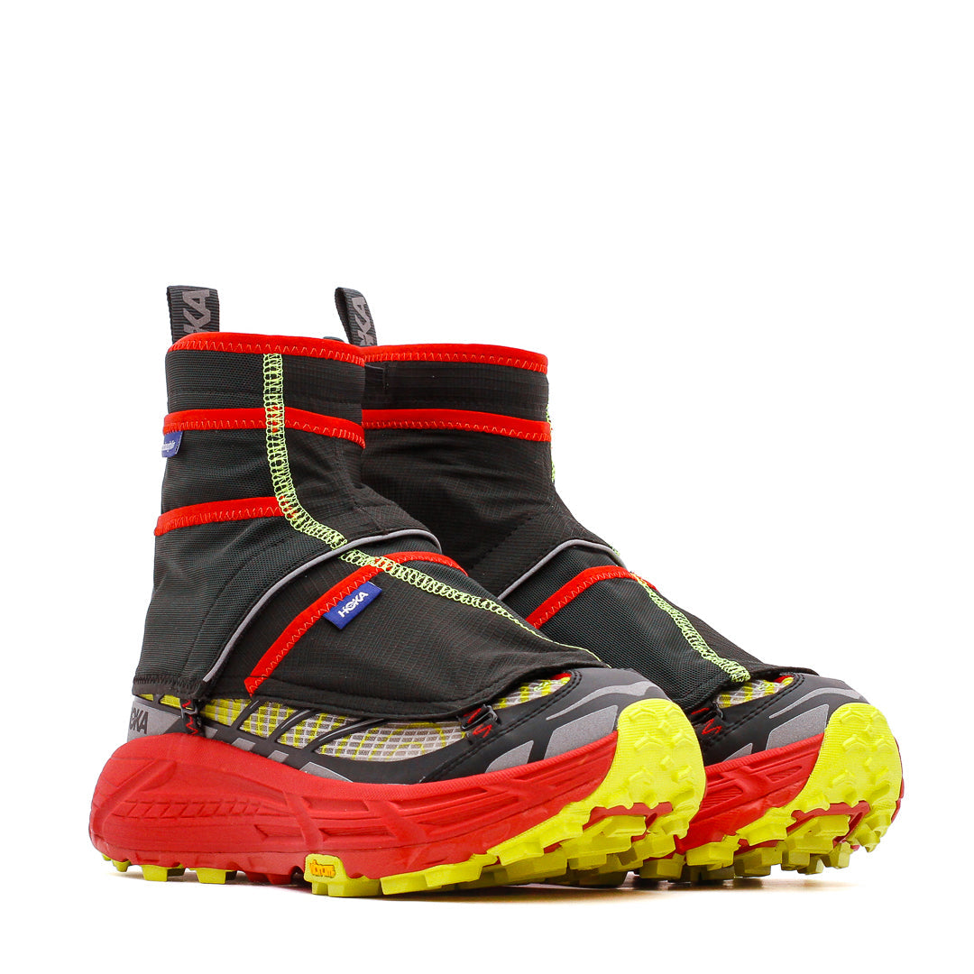 Hoka One One Men Mafate THREE2 Nicole McLaughlin High Risk Core 1153931-HRK