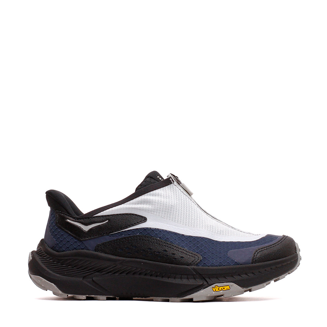 Hoka One One Unisex Project Transport Black Varsity Navy 1162850-BYN