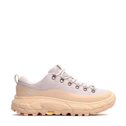 Hoka One One Unisex Tor Summit Rose Cream Tangerine Glow 1147952-RNG