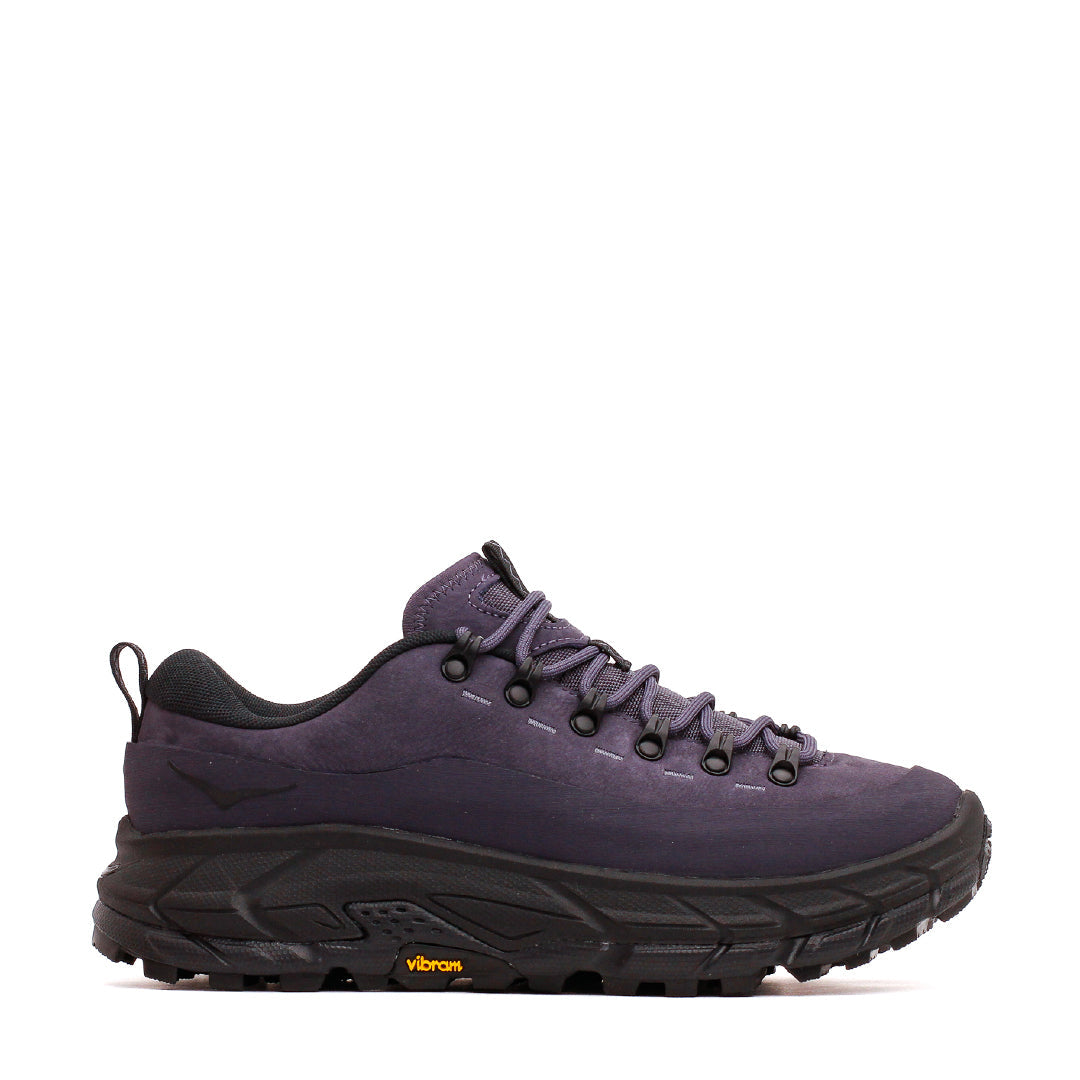 Hoka One One Unisex Tor Summit Squid Ink 1147952-SSQ