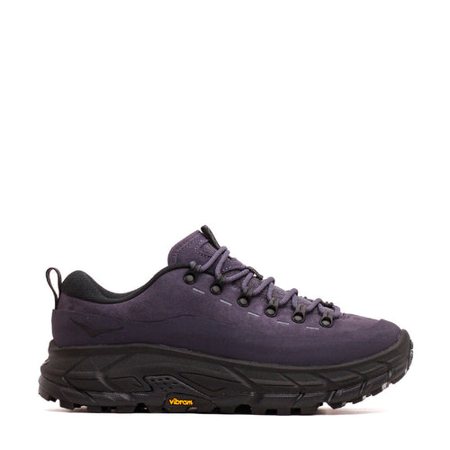Hoka One One Unisex Tor Summit Squid Ink 1147952-SSQ