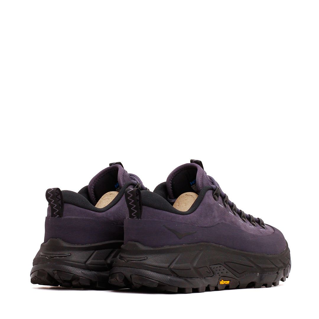 Hoka One One Unisex Tor Summit Squid Ink 1147952-SSQ