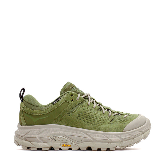 Hoka One One Unisex Tor Ultra Lo TP Forest Floor Core 1153137F-FSTF