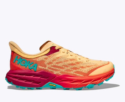 Hoka Speedgoat 5 (Women)