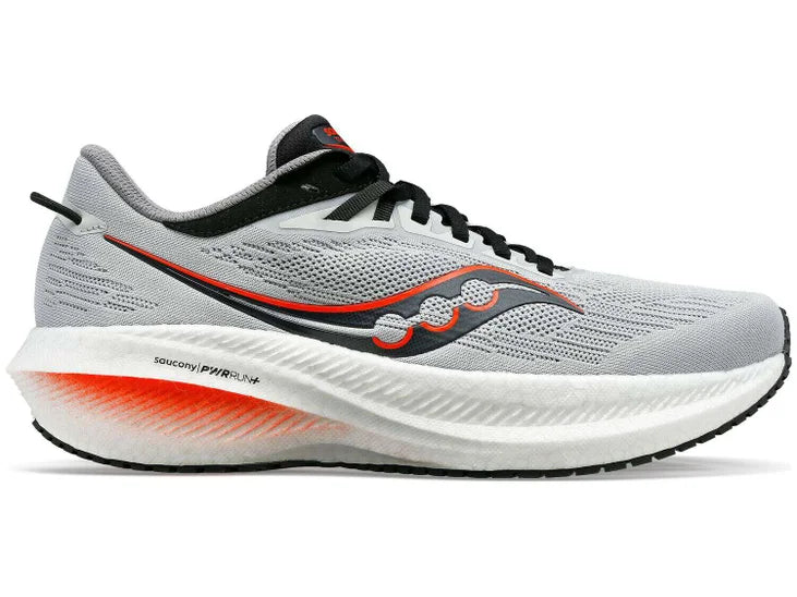 Saucony Triumph 21 (Men)