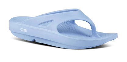 OOFOS Ooriginal Flip (Unisex)