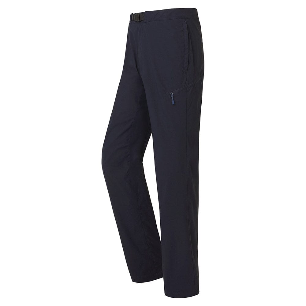 Montbell Light O.D. Pants Women's