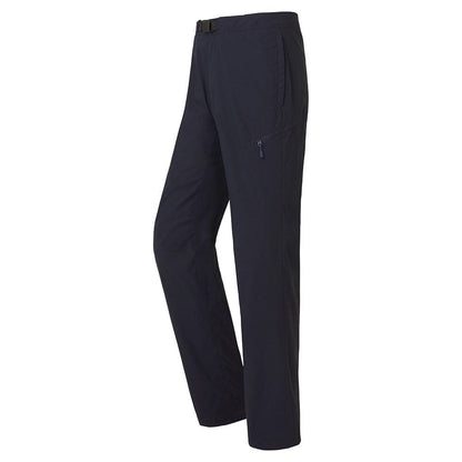 Montbell Light O.D. Pants Women's