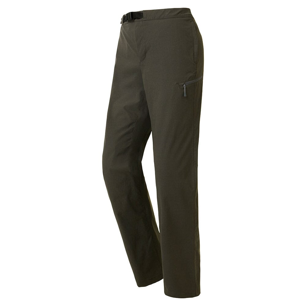 Montbell Light O.D. Pants Women's