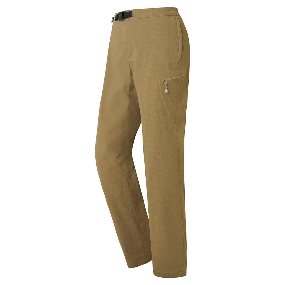 Montbell Light O.D. Pants Women's