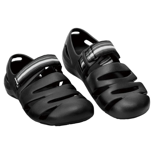Montbell Canyon Sandals Unisex